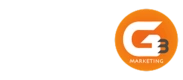 Desentupidora em Sorocaba